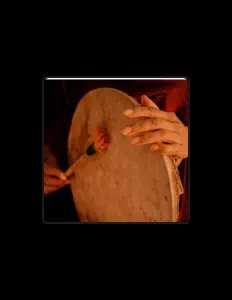 Écoutez Carina Carriqueo, regardez des vidéoclips, lisez la biographie, consultez les dates de tournée et plus encore !