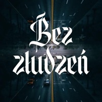 Bez Złudzeń - Single - GRZYBEK OFICJALNIE