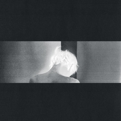 Open Your Heart (Shaking Remix) - Single