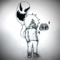 i2i (feat. Aaron KAMI) - Single - Ghostboy