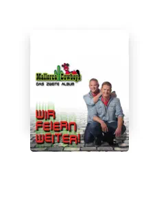 Listen to Mallorca Cowboys, watch music videos, read bio, see tour dates & more!