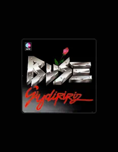 Listen to Gurup Buse, watch music videos, read bio, see tour dates & more!