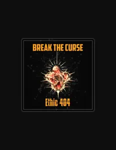 Listen to Break the Curse, watch music videos, read bio, see tour dates & more!