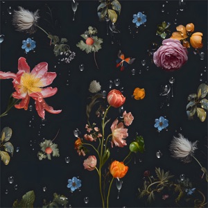The Collection - Rain It Down - 排舞 編舞者