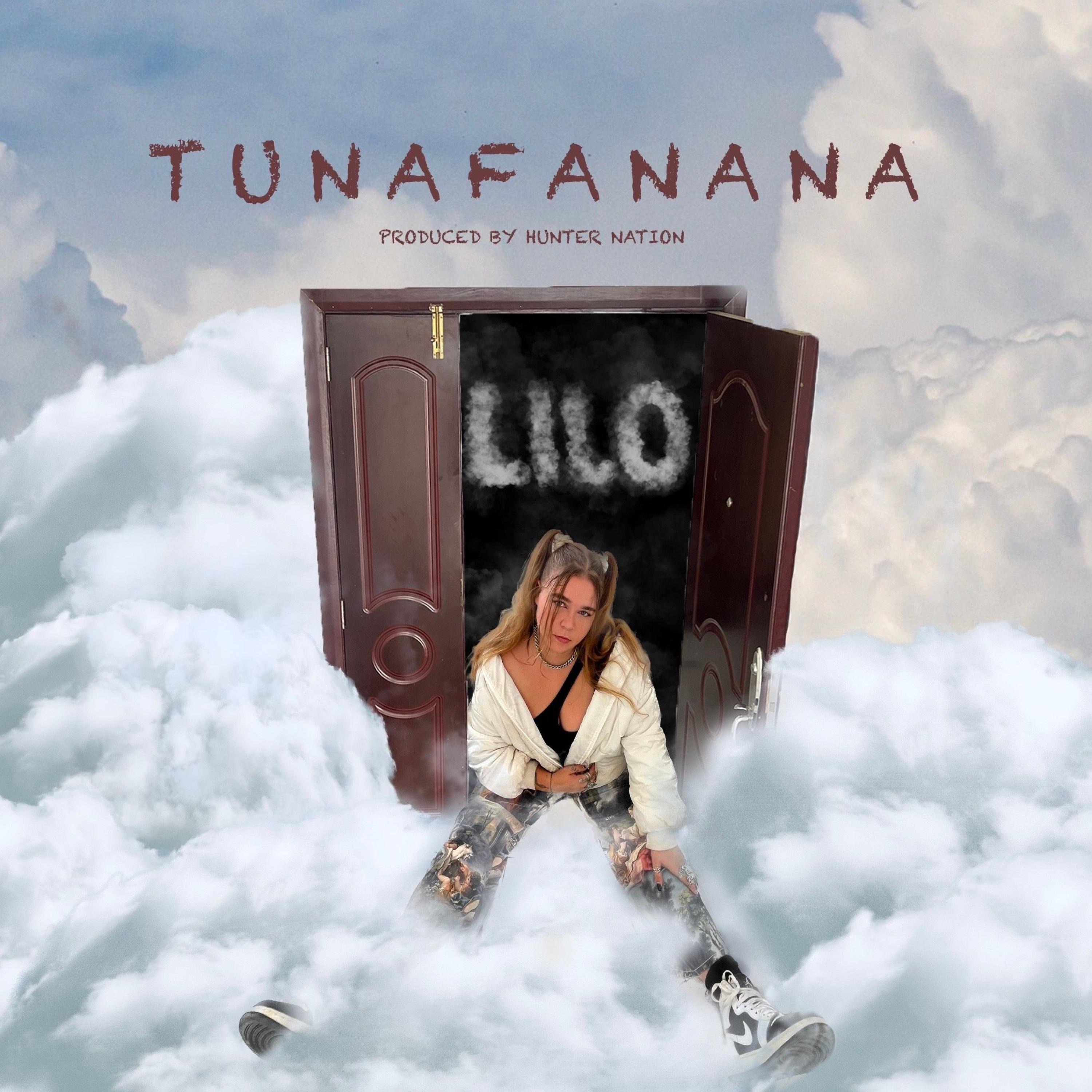Tunafanana - Single