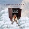 Tunafanana - Liloo lyrics