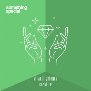 Chani - Single