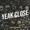 Yeak Close - Voyance The God's Son lyrics