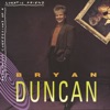 Bryan Duncan - Blessed Are the Tears