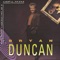 Blessed Are the Tears - Bryan Duncan lyrics