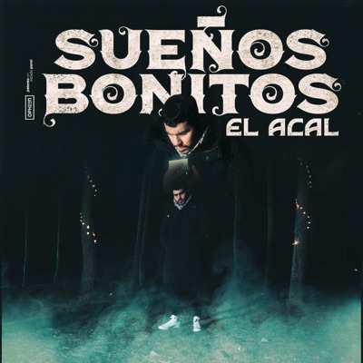 Sueños Bonitos - Single