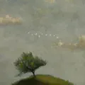 Ring of Fire
