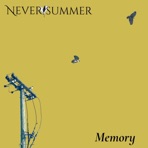 Memory - Single