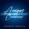 Amigas Envidiosas