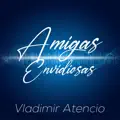 Amigas Envidiosas