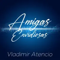 Amigas Envidiosas
