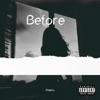 Before - Single