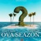 Ova Seazon (feat. Yung Tory) - Loui V Sosa lyrics