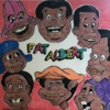 Fat Albert - Single