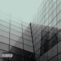 Target (feat. DistrictBeats) - Single - Sofos