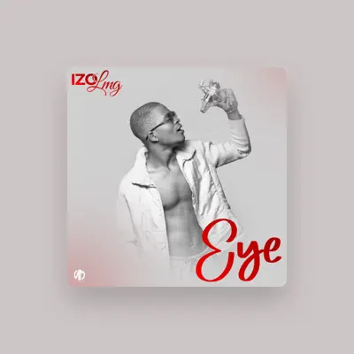 Listen to IZO LMG, watch music videos, read bio, see tour dates & more!