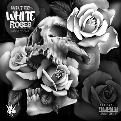 Wilted White Roses: Culmination - EP