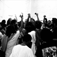 GAS STATION PUMP (feat. IKILLEDSAKA) - Single - HELLCORE & Vythe