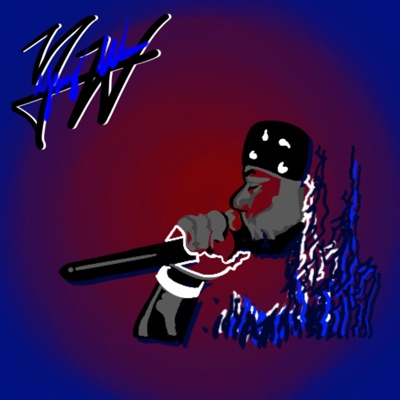 Let It Go (feat. Nin Brooks) - Single