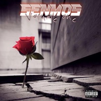 SENMOS - Postyjayyy & Ripmos