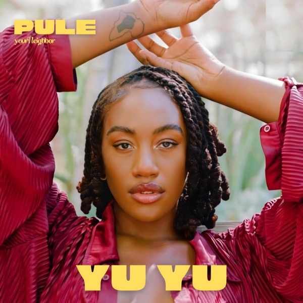 Yu Yu