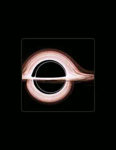 nundu dinle, müzik videolarını izle, biyografisini oku, tur tarihlerini ve daha fazlasını gör!