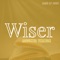 Wiser (Acoustic Version) artwork