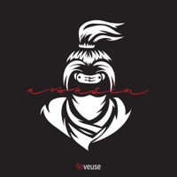 Assassin - Single - Reveuse