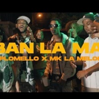 SUBAN LA MANO (feat. yo soy mk & diplomello) - Single - dj yoldi