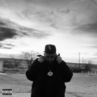 Pain Killers - Single - Lil Myzo