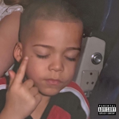 You the One - Single