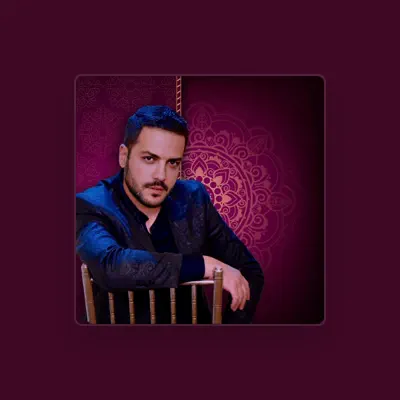 Listen to Hermes Music Albania, watch music videos, read bio, see tour dates & more!