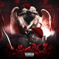 U & Me - Single - J Ransom