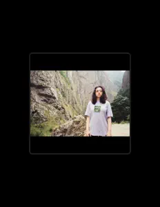 ANTICORP dinle, müzik videolarını izle, biyografisini oku, tur tarihlerini ve daha fazlasını gör!