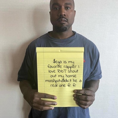 We made this song in 30 minutes (feat. 777EVEN & $ega 死 お金 愛) - Single