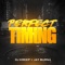 Perfect Timing (feat. Jay Burna) - DJ Kreep lyrics