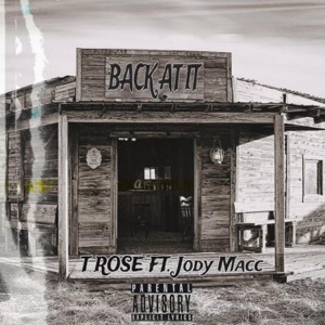 Back at it (feat. Jody Macc)