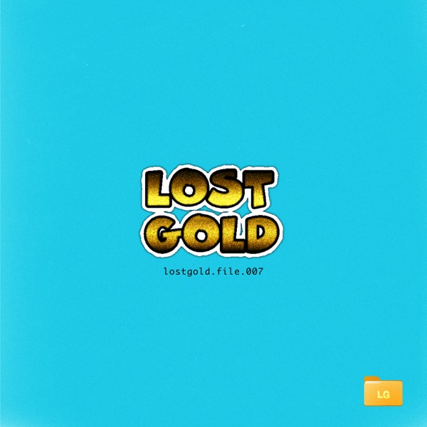 Lostgold.File.007