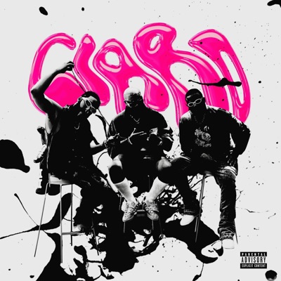 Claro - Single