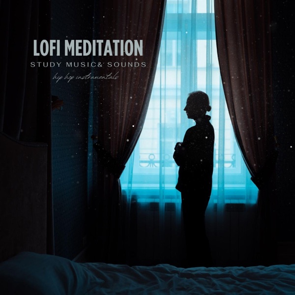Lofi Meditation