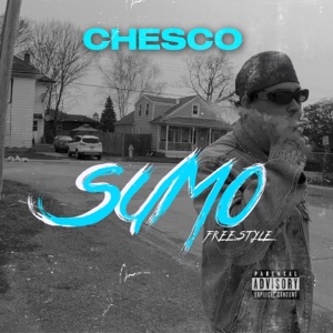 SUMO - Single