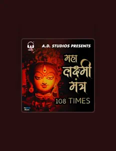 Listen to Priya Dubey, watch music videos, read bio, see tour dates & more!