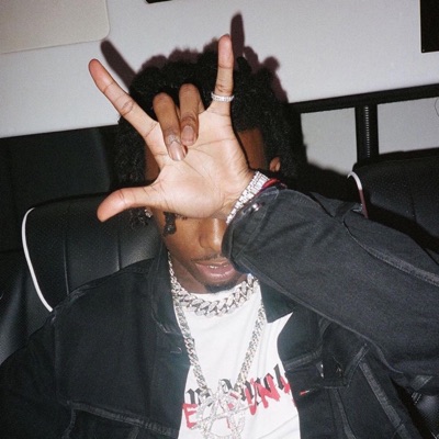 NUBE WRLD - Night Vibe