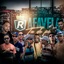 A Favela Tá de Pé - EP