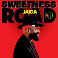Sweetness Road Mix - Single - Jaiga